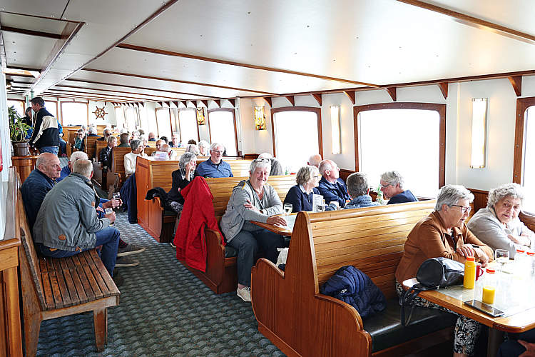 SDWA seniorenuitje2023_079